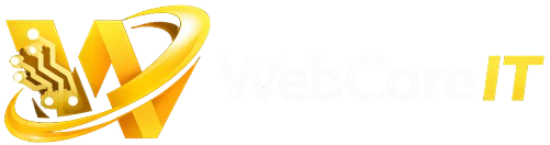 WebCore IT